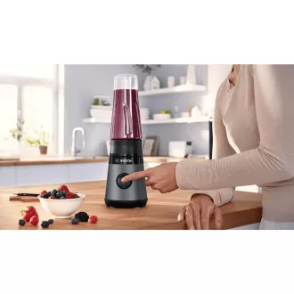 MMB2111S MEŠALNIK SMOOTHIE BOSCH