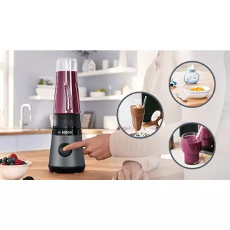 MMB2111S MEŠALNIK SMOOTHIE BOSCH