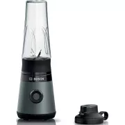 MMB2111S MEŠALNIK SMOOTHIE BOSCH