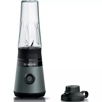 MMB2111S MEŠALNIK SMOOTHIE BOSCH