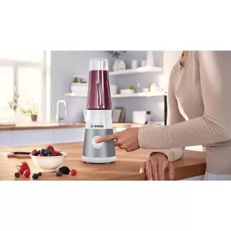 MMB2111T MEŠALNIK SMOOTHIE BOSCH