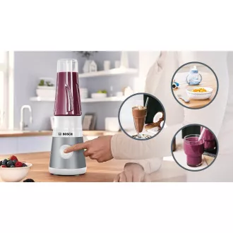 MMB2111T MEŠALNIK SMOOTHIE BOSCH