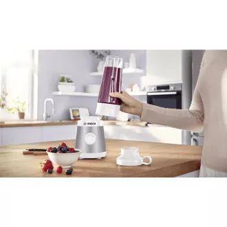 MMB2111T MEŠALNIK SMOOTHIE BOSCH