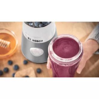 MMB2111T MEŠALNIK SMOOTHIE BOSCH