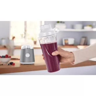 MMB2111T MEŠALNIK SMOOTHIE BOSCH