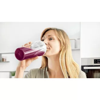 MMB2111T MEŠALNIK SMOOTHIE BOSCH