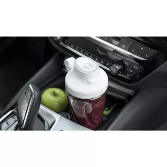 MMB2111T MEŠALNIK SMOOTHIE BOSCH