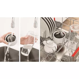 MMB2111T MEŠALNIK SMOOTHIE BOSCH