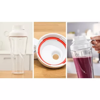 MMB2111T MEŠALNIK SMOOTHIE BOSCH