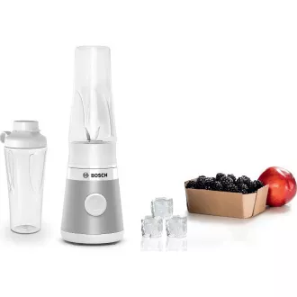 MMB2111T MEŠALNIK SMOOTHIE BOSCH