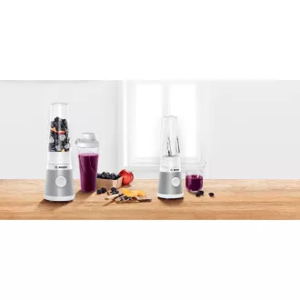 MMB2111T MEŠALNIK SMOOTHIE BOSCH