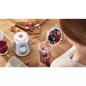 MMB2111T MEŠALNIK SMOOTHIE BOSCH