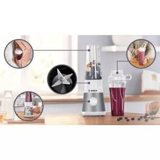MMB2111T MEŠALNIK SMOOTHIE BOSCH