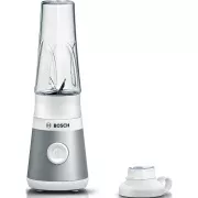 MMB2111T MEŠALNIK SMOOTHIE BOSCH
