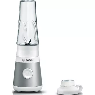 MMB2111T MEŠALNIK SMOOTHIE BOSCH