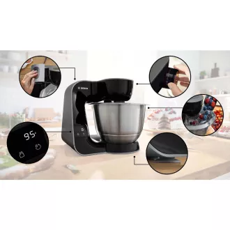 MUM5XC4E BOSCH KUHINJSKI PROCESOR