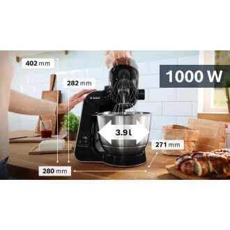 MUM5XC4E BOSCH KUHINJSKI PROCESOR