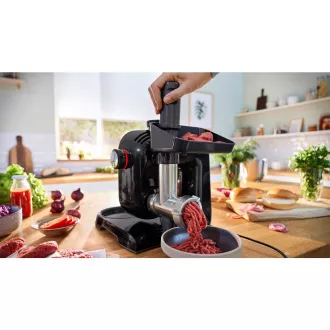MUM5XC4E BOSCH KUHINJSKI PROCESOR