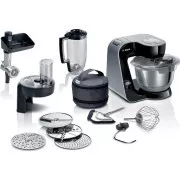 MUM5XC4E BOSCH KUHINJSKI PROCESOR