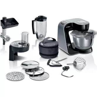 MUM5XC4E BOSCH KUHINJSKI PROCESOR
