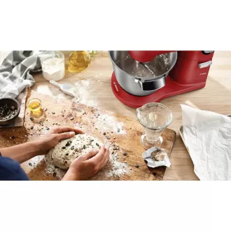 MUM9A66R00 BOSCH KUHINJSKI PROCESOR