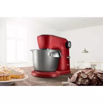 MUM9A66R00 BOSCH KUHINJSKI PROCESOR