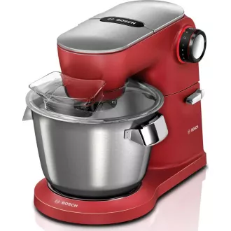 MUM9A66R00 BOSCH KUHINJSKI PROCESOR