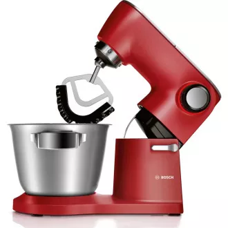 MUM9A66R00 BOSCH KUHINJSKI PROCESOR