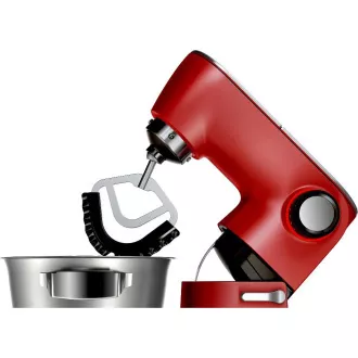 MUM9A66R00 BOSCH KUHINJSKI PROCESOR