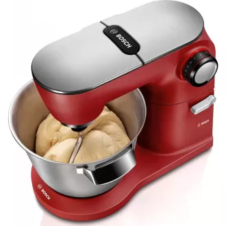 MUM9A66R00 BOSCH KUHINJSKI PROCESOR