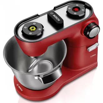 MUM9A66R00 BOSCH KUHINJSKI PROCESOR