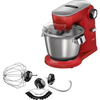MUM9A66R00 BOSCH KUHINJSKI PROCESOR