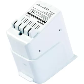 SVX 054 Nadomestna baterija SVC 7522WH SENCOR