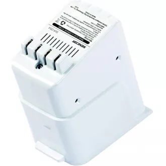 SVX 054 Nadomestna baterija SVC 7522WH SENCOR