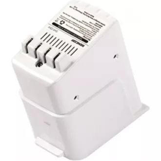 SVX 054 Nadomestna baterija SVC 7522WH SENCOR