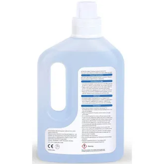 W-SO01-0007 ČISTILNA RAZTOKA 1000ml ECOVACS W-SO01-0007 ČISTILNA RAZTOKA 1000ml ECOVACS