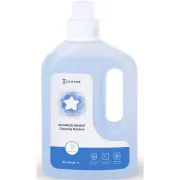 W-SO01-0007 ČISTILNA RAZTOKA 1000ml ECOVACS