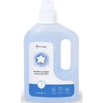 W-SO01-0007 ČISTILNA RAZTOKA 1000ml ECOVACS W-SO01-0007 ČISTILNA RAZTOKA 1000ml ECOVACS