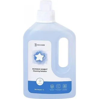 W-SO01-0007 ČISTILNA RAZTOKA 1000ml ECOVACS W-SO01-0007 ČISTILNA RAZTOKA 1000ml ECOVACS