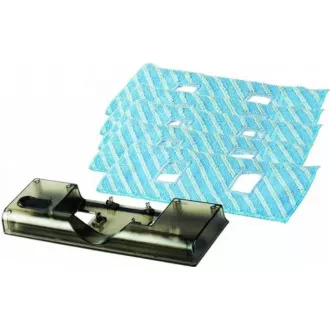 SVX 056 Komplet za pomivanje SVC 752x SENCOR