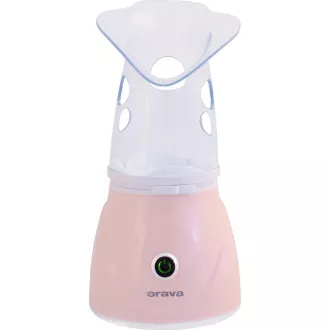 FI-120 AP SAVNA ZA OBRAZ ORAVA