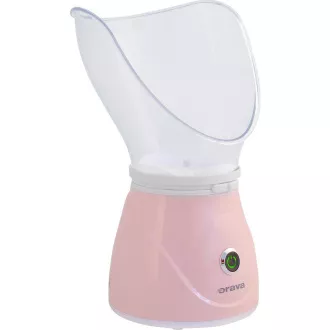 FI-120 AP SAVNA ZA OBRAZ ORAVA