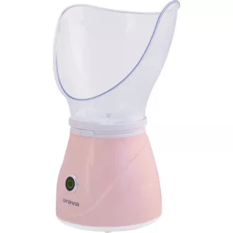 FI-120 AP SAVNA ZA OBRAZ ORAVA