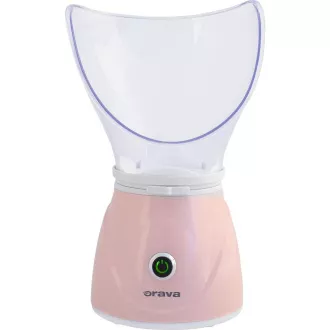 FI-120 AP SAVNA ZA OBRAZ ORAVA