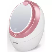 FI-300 SAVNA ZA OBRAZ ORAVA