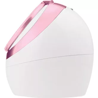 FI-300 SAVNA ZA OBRAZ ORAVA