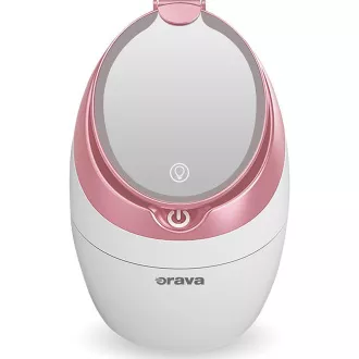 FI-300 SAVNA ZA OBRAZ ORAVA