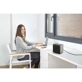 BXSH1800E grelni ventilator BLACK&DECKER