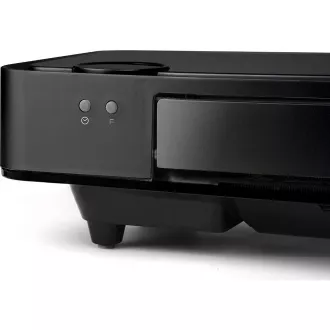 BXWSH2000E keramična plošča BLACK&DECKER