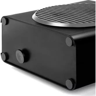 BXSH2003E BLACK&DECKER KONVEKTOR